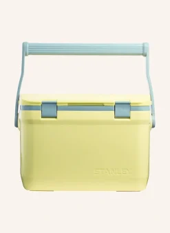 Kühlbox ADVENTURE EASY-CARRY OUTDOOR COOLER