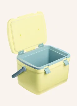 Kühlbox ADVENTURE EASY-CARRY OUTDOOR COOLER