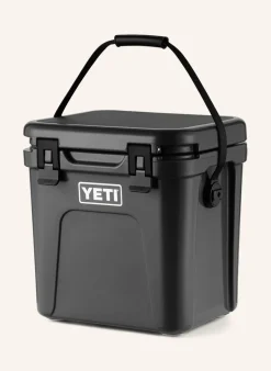 Kühlbox ROADIE® 24