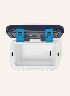 Kühlbox ROADIE® 15
