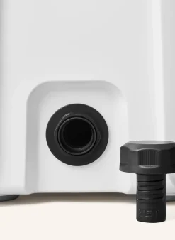 Kühlbox ROADIE® 15