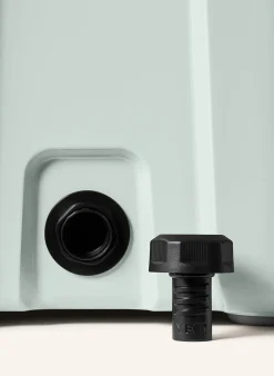 Kühlbox ROADIE® 24