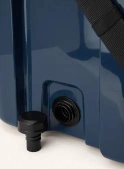 Kühlbox ROADIE® 24