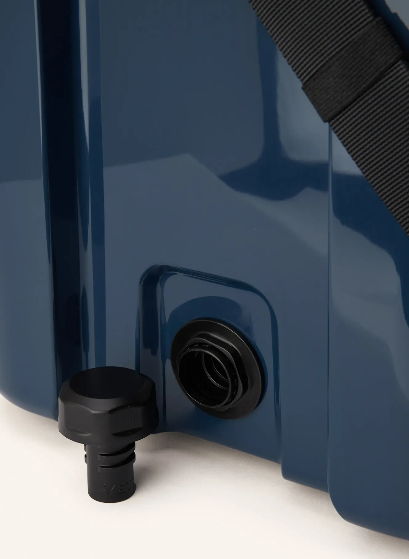 Kühlbox ROADIE® 24