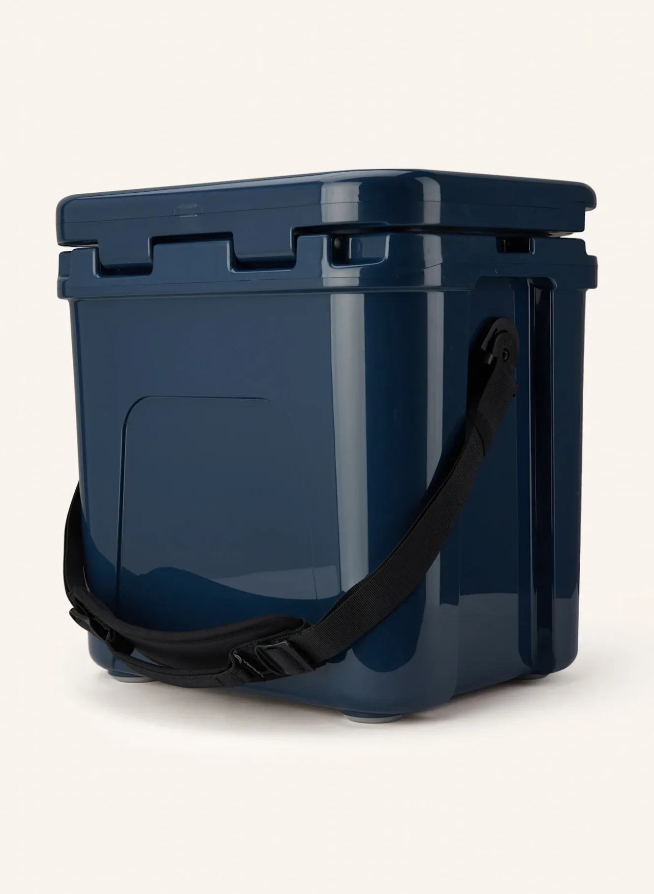 Kühlbox ROADIE® 24