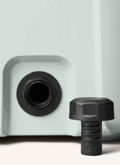 Kühlbox ROADIE® 15