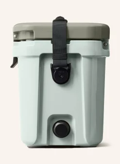 Kühlbox ROADIE® 15