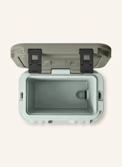 Kühlbox ROADIE® 15