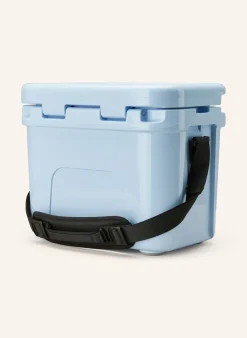 Kühlbox ROADIE® 15