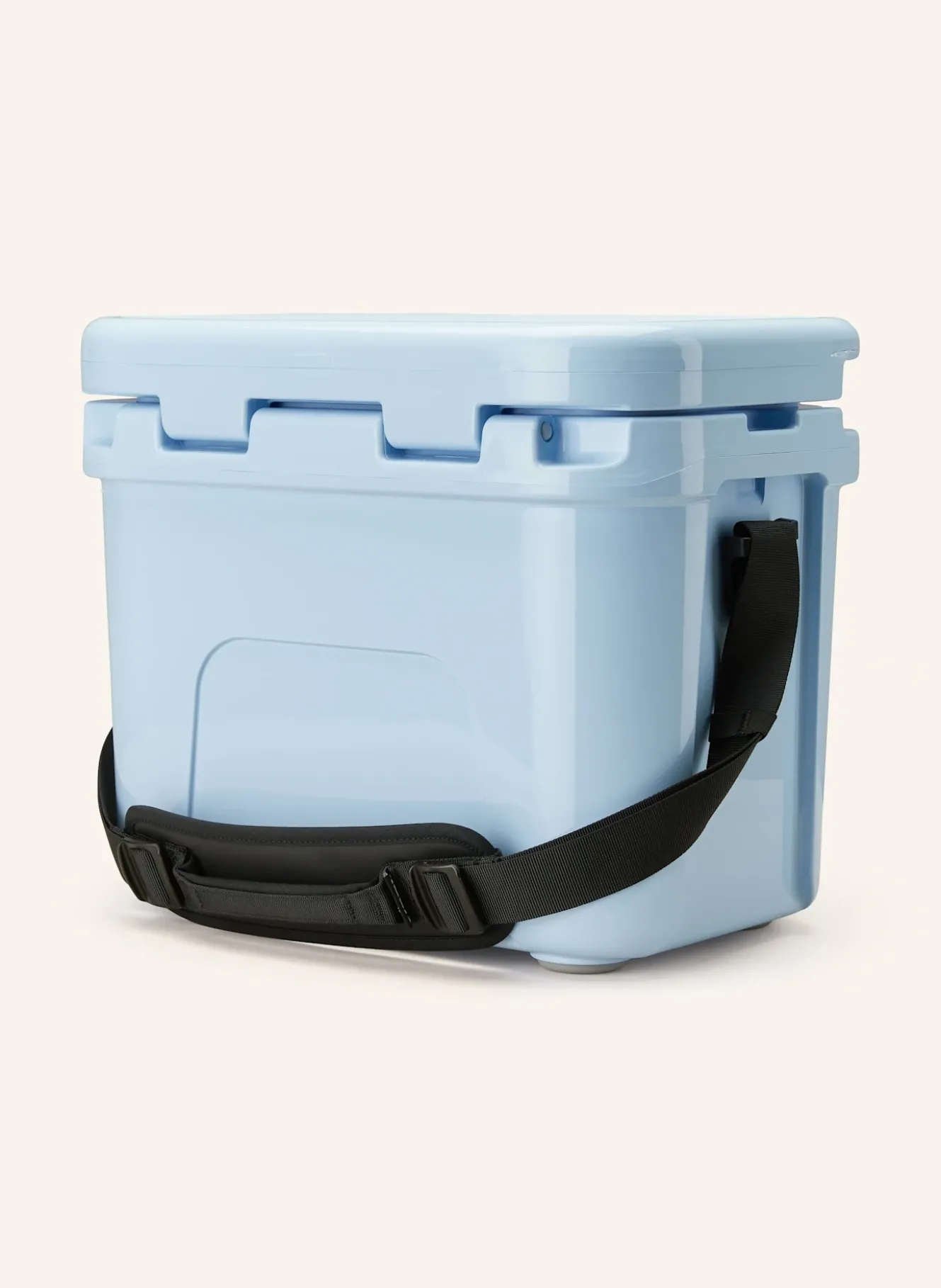 Kühlbox ROADIE® 15