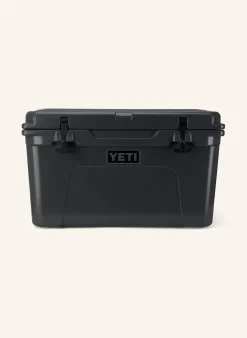 Kühlbox TUNDRA® 45
