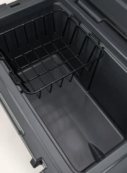 Kühlbox TUNDRA® 45