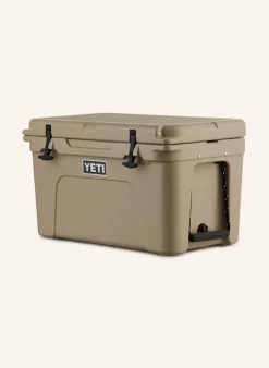Kühlbox TUNDRA® 45
