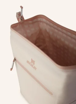 Kühlrucksack AL DAY MADELEINE MIDI