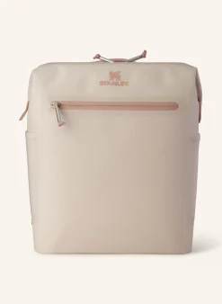 Kühlrucksack AL DAY MADELEINE MIDI