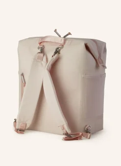Kühlrucksack AL DAY MADELEINE MIDI
