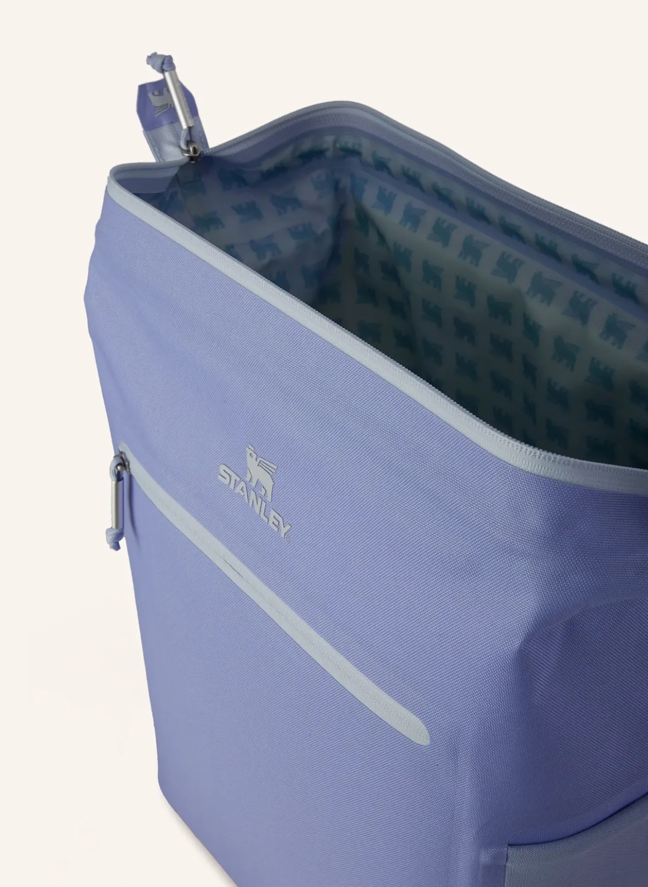 Kühlrucksack AL DAY MADELEINE MIDI