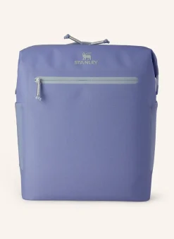 Kühlrucksack AL DAY MADELEINE MIDI