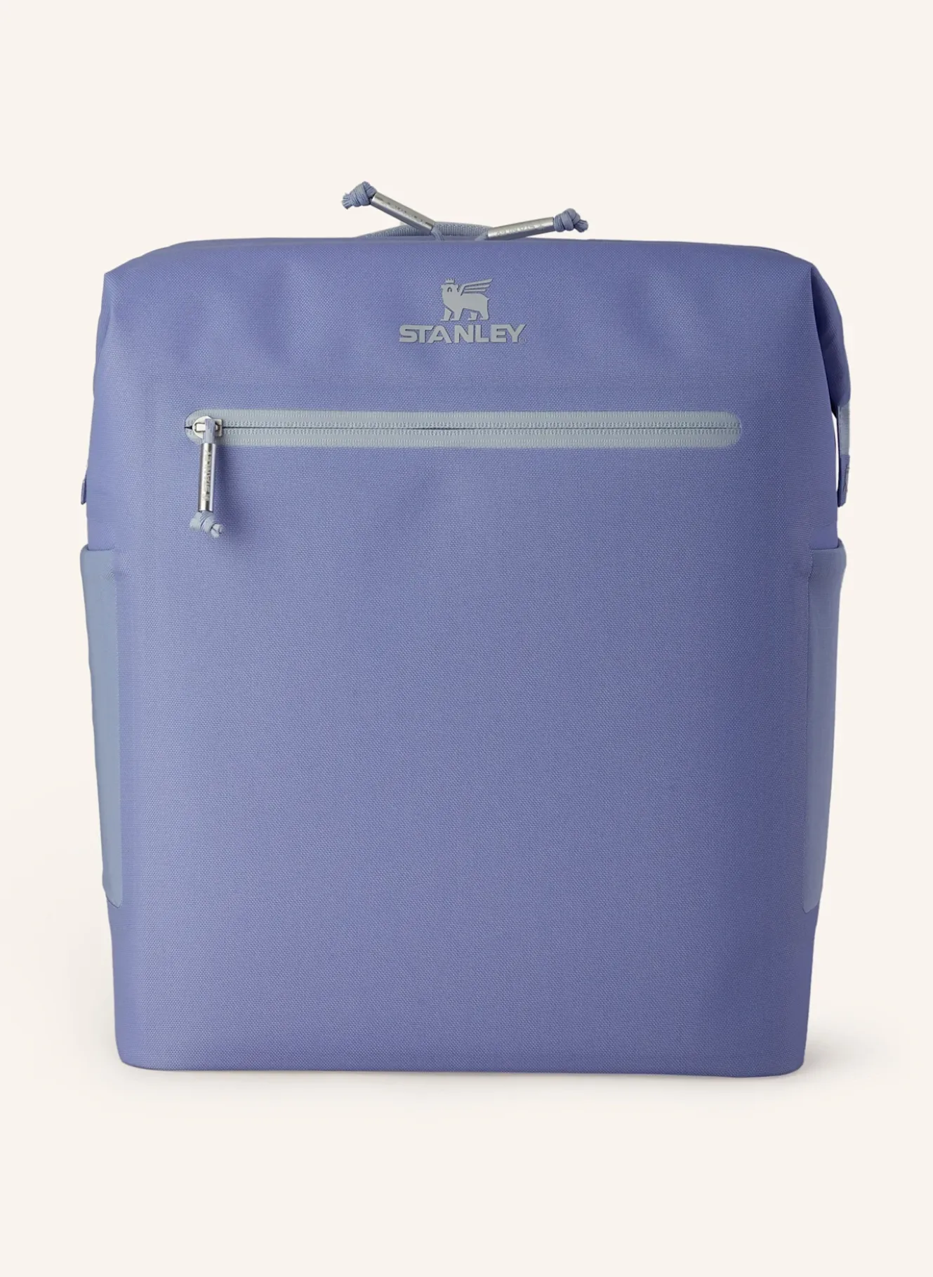 Kühlrucksack AL DAY MADELEINE MIDI