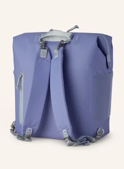 Kühlrucksack AL DAY MADELEINE MIDI