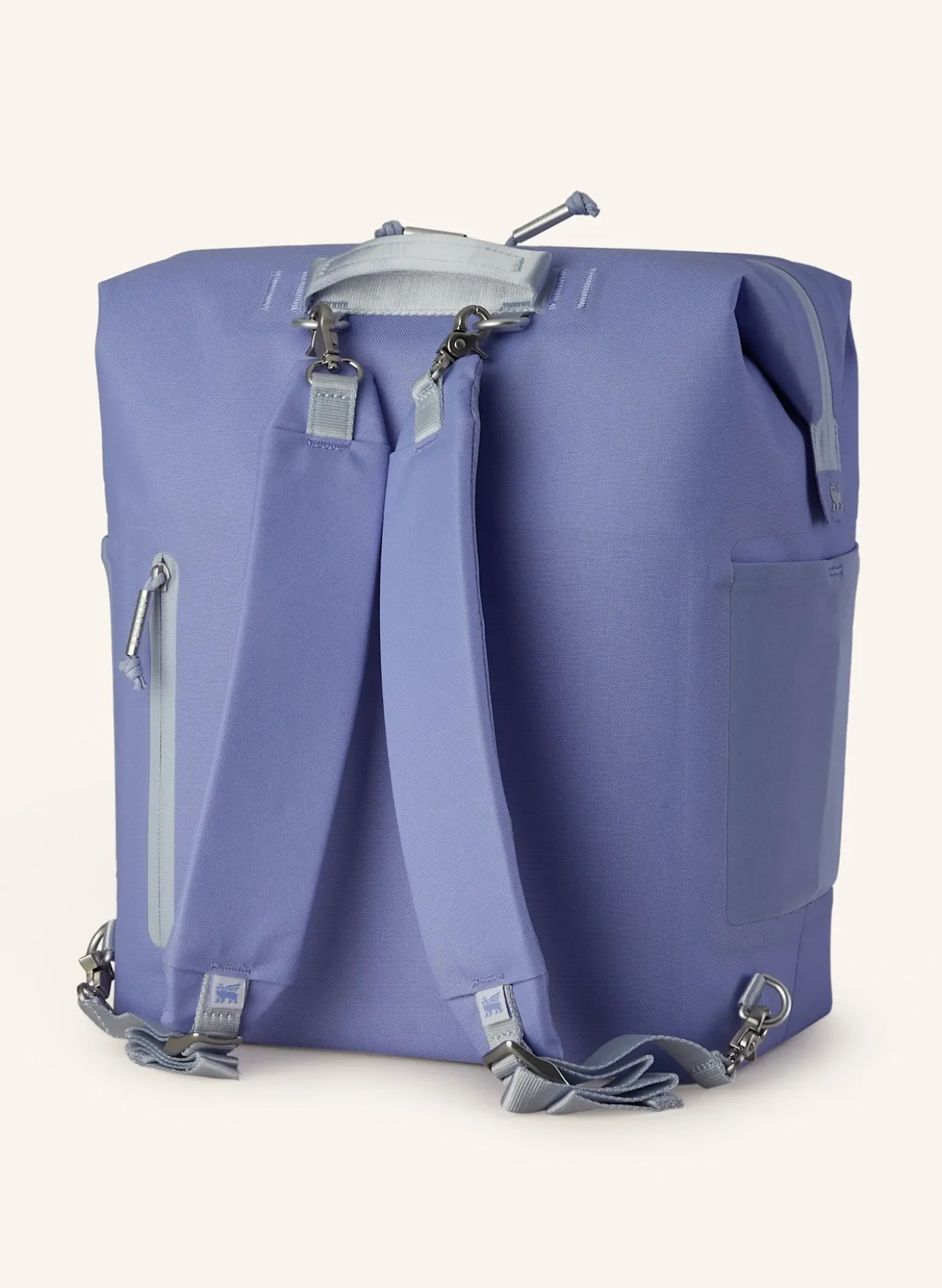 Kühlrucksack AL DAY MADELEINE MIDI