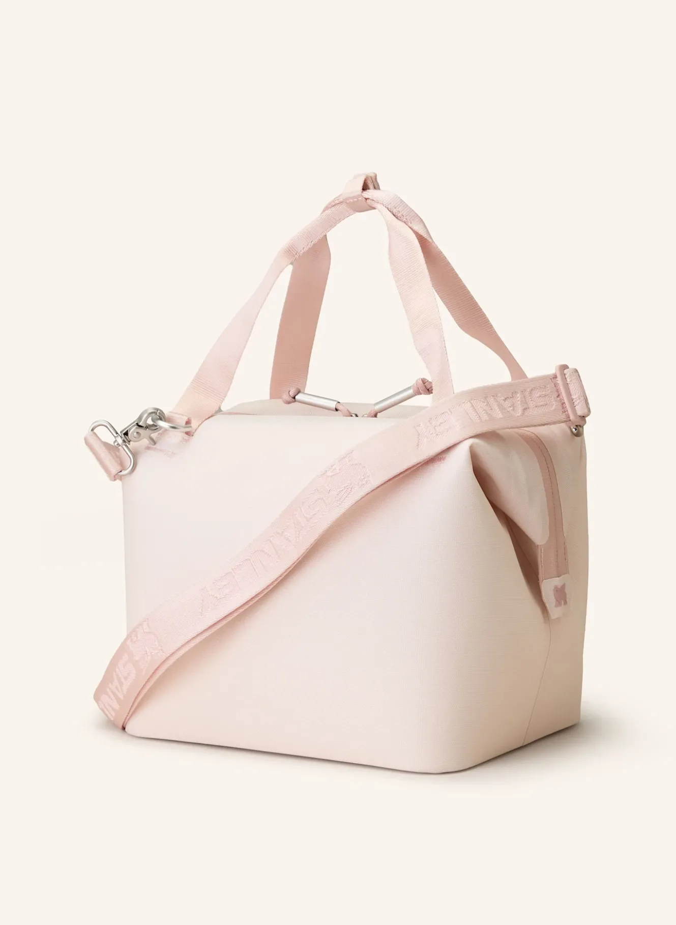 Kühltasche THE ALL-DAY JULIENNE MINI
