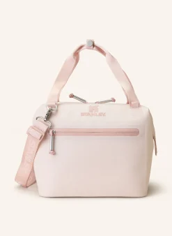 Kühltasche THE ALL-DAY JULIENNE MINI