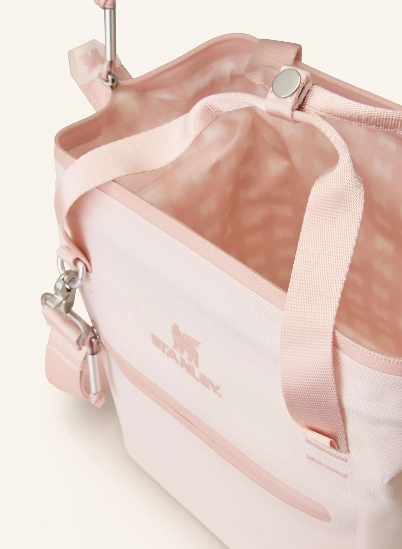 Kühltasche THE ALL-DAY JULIENNE MINI