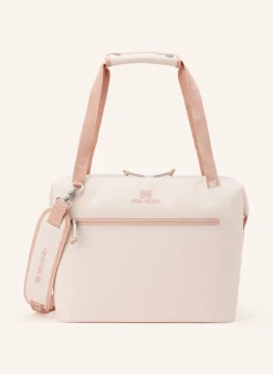 Kühltasche THE ALL-DAY JULIENNE MAXI