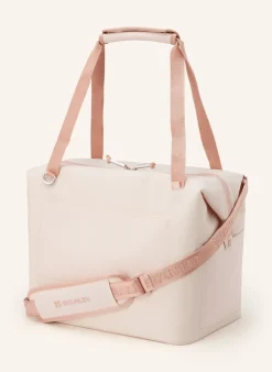 Kühltasche THE ALL-DAY JULIENNE MAXI