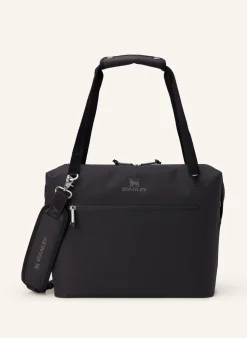 Kühltasche THE ALL-DAY JULIENNE MAXI