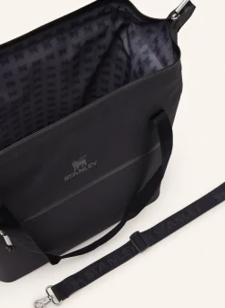 Kühltasche THE ALL-DAY JULIENNE MAXI