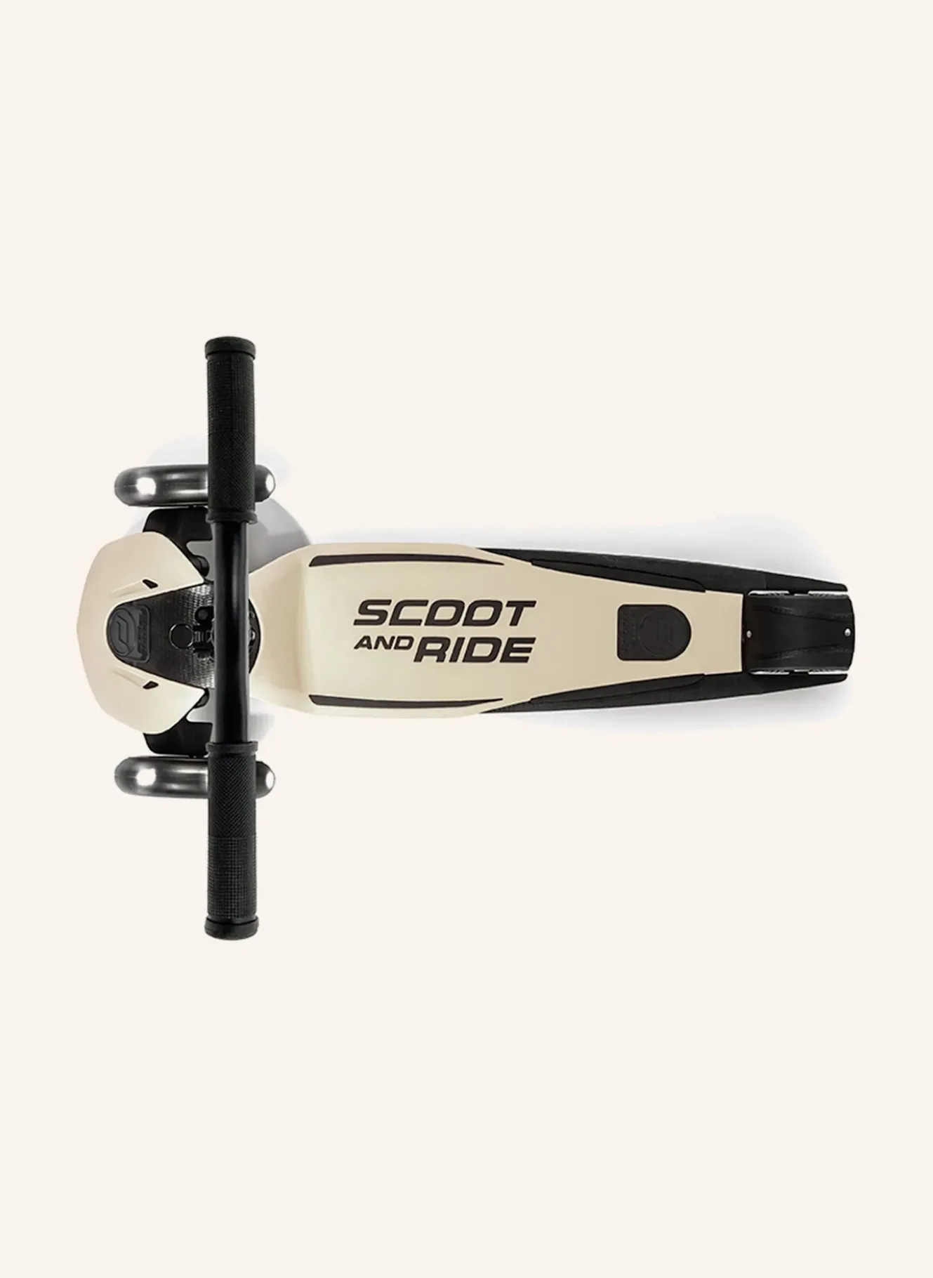 Kickboard HIGHWAYKICK 5