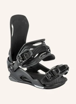 Kinder Snowboardbindung CHARGER MINI BOX