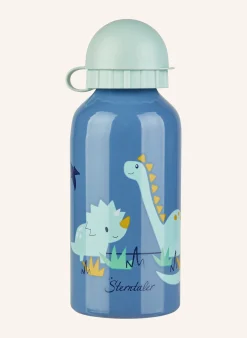 Kindergarten Set DINO Rexi
