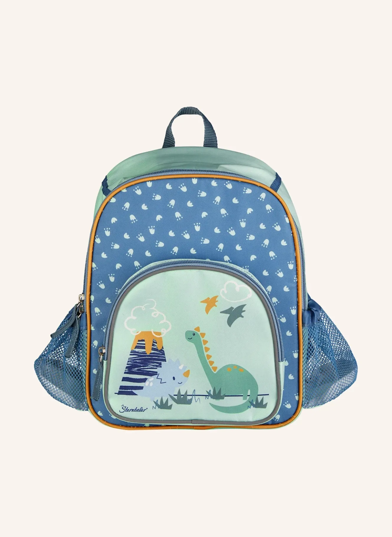 Kindergarten Set DINO Rexi