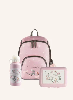 Kindergarten Set ESEL Emmi Girl
