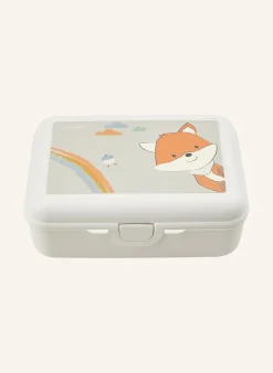 Kindergarten Set FUCHS Filou
