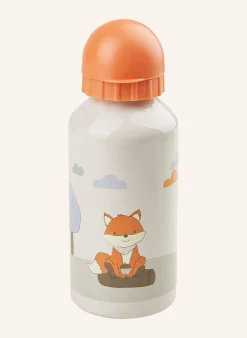 Kindergarten Set FUCHS Filou