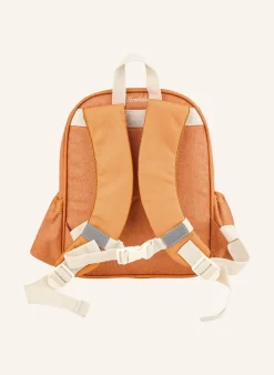 Kindergarten Set FUCHS Filou