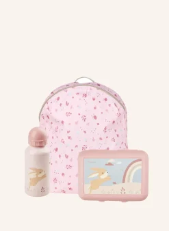 Kindergarten Set HASE Hanni