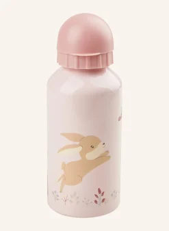Kindergarten Set HASE Hanni