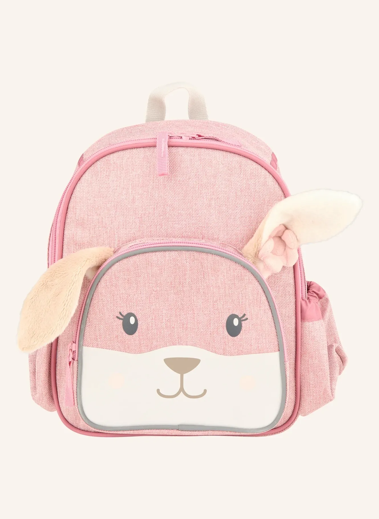 Kindergarten Set HASE Hanni