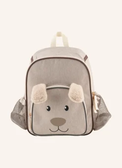 Kindergarten Set HUND Lucky