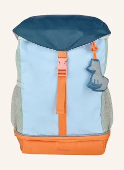Kindergarten Set Waldtiere