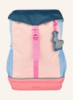 Kindergarten Set Waldtiere