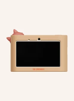 Kinderkamera URBAN ZOO