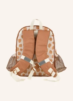 Kinderrucksack GIRAFFE Kaya