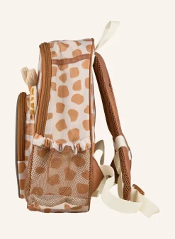 Kinderrucksack GIRAFFE Kaya