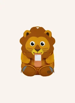 Kinderrucksack GROSSER FREUND